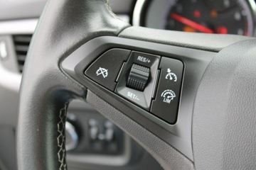 Opel Astra K Sportstourer Facelifting 1.2 Turbo 130KM 2020 Opel Astra EDITION 130HP F-vat Salon Polska Gwar., zdjęcie 21