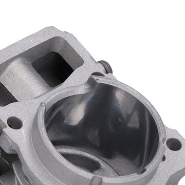Zestaw tłoka cylindra do HUSQVARNA 545