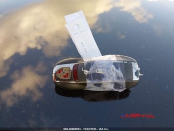 Porsche 911 991 Turbo/Turbo S Coupe 3.8 520KM 2014 Porsche 911 2014r., 911 TURBO, 3.8L 3.8 Benzyna 520KM, zdjęcie 13