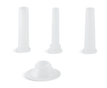 Мясорубка ручная 5, машина для начинки колбас