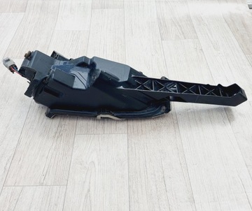 HALOGEN LED LEVÝ LEXUS NX 200 FACELIFT 18-