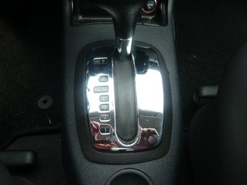 Volkswagen Polo IV 2000 VW Polo 1.4 MPI 60Km , AUTOMAT , klima, zdjęcie 13