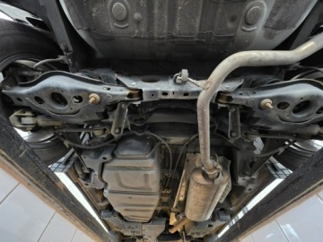 Toyota RAV4 IV MPV D-4D 125 124KM 2014 Toyota RAV-4 Bardzo ładny stan *kamera*, zdjęcie 19