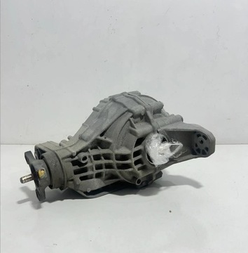 ALFA ROMEO GIULIA 2.0 Q4 2.2 LEVANTE GT DIFER NÁPRAVA 4460410353