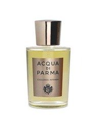 Acqua di Parma Colonia Intensa woda kolońska 100ml
