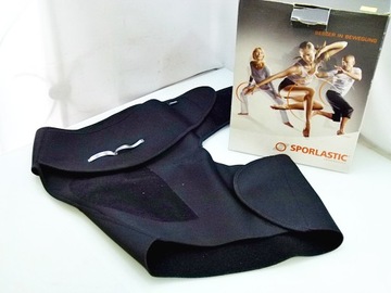 Orteza biodra Sporlastic Orthopaedics 07480