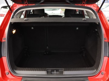 Renault Captur II Crossover 1.0 TCe 90KM 2022 Renault Captur 1.0 TCe, Salon Polska, GAZ, Navi, zdjęcie 13