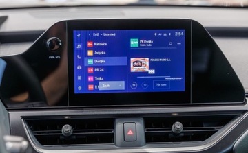 Lexus UX 2024 Lexus UX 300h Business 2.0 Hybryda 152KM, zdjęcie 32