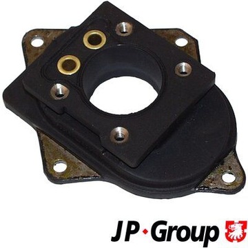 LÍMEC KARBURÁTORU 1115301100 JP GROUP AUDI SEAT VW