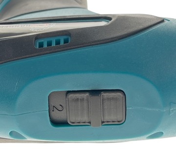 Дрель, ОТВЕРТКА, ЛИТИЙ-ИОННЫЙ СВЕТОДИОД, ПОЛНЫЕ ДОПОЛНИТЕЛЬНЫЕ НАСАДКИ