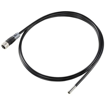 Sonda endoskopu VOLTCRAFT VC-13966560