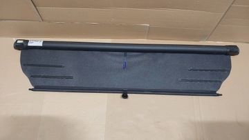 ***RENAULT ESPACE IV LIFT ROLETA BAGAŻNIKA 06-12 ORGINAŁ CZARNA ***