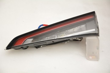 Lampa Prawy Tył Toyota E21 Kombi 19-2022r