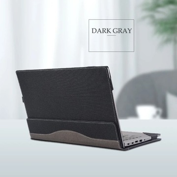 Laptop Case Cover for ASUS Vivobook Pro 14X OLED S