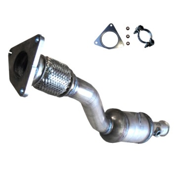 KAT !! KATALIZATOR RENAULT KANGOO 1.6i 16V K4M