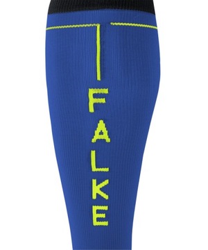 FALKE CALF 4 OCIEPLACZE NA NOGI r.41-46