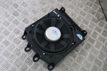 GLOSNIK BMW E60 E61 LIFT 9144202 9143142