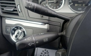 Mercedes Klasa E W212 Limuzyna 350 CGI BlueEFFICIENCY 292KM 2010 Mercedes-Benz Klasa E 350CGI 292KM Kabriolet Avantgarde Super stan Orygina, zdjęcie 32