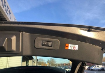 Lexus NX II SUV Facelifting 2.5 350h 243KM 2023 Lexus NX NX 350h Elegance Comfort Free Vat Marza Salon PL ASO, zdjęcie 34