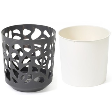 ЦВЕТОЧНЫЙ ГОРШОК ЧАША ЦВЕТОЧНЫЙ ГОРШОК ВСТАВКА БАЛКОН ЦВЕТОЧНАЯ ЯЩИКА САДОВАЯ ЯЩИКА ДОМ ТЕРРАСА