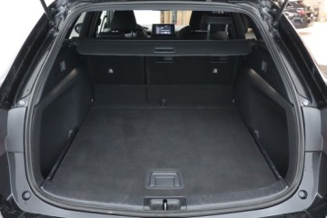 Toyota Corolla XII TS Kombi 1.8 Hybrid 122KM 2021 Toyota Corolla 1.8 Hybrid, Salon Polska, zdjęcie 10