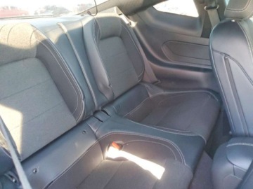 Ford Mustang VI Fastback Facelifting 5.0 Ti-VCT 450KM 2024 Ford Mustang Gt 2024 5.0 Benzyna 450KM, zdjęcie 10