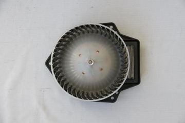 ВЕНТИЛЯТОР SUBARU FORESTER II 2 ЕВРОПА