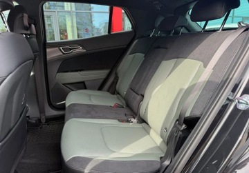 Kia Sportage V SUV 1.6 T-GDI 160KM 2025 Kia Sportage MY25 Anniversary 160KM 7DCT AUTOMAT dostepny od reki 1.6, zdjęcie 19