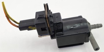 ZAWÓR PODCIŚNIENIA JAGUAR XF 3.0 D 70243600