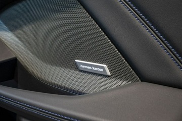 BMW Seria 2 F74 2025 BMW 220 Gran Coupé Dostępny od ręki!, zdjęcie 13