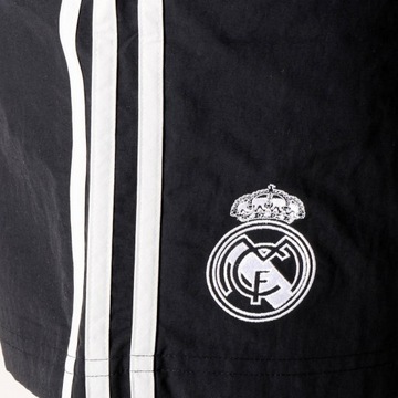 ADIDAS FC BAYERN UCL ТРЕНИРОВОЧНЫЕ ШОРТЫ r M