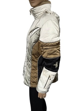 MDC Damska KURTKA NARCIARSKA-M