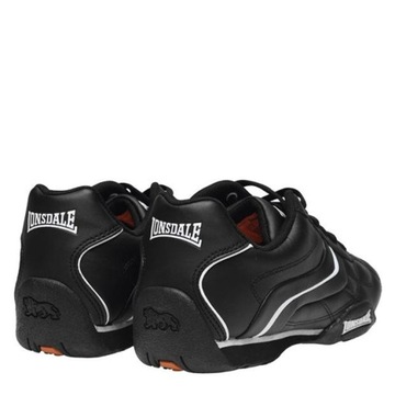 LONSDALE Camden BUTY SPORTOWE tu 50 _29744