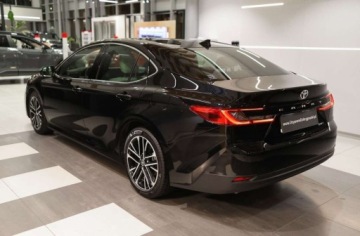 Toyota Camry IX 2024 Toyota Camry 2.5 Hybrid Dynamic Force Prestige e-CVT 2.5 Hybryda 186KM, zdjęcie 8