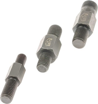 ИНЕРЦИАЛЬНЫЙ СЪЕМНИК ДЛЯ ИНЖЕКТОРОВ MERCEDES CDI