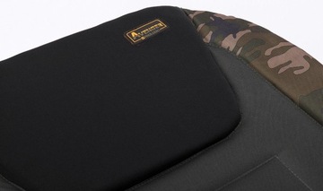 Раскладушка Prologic Avenger на 6 ножках