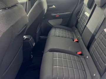 Citroen C3 IV e-Hatchback Elektryczny 44kWh 113KM 2025 Od ręki - Plus Comfort Range 41kWH 113KM, zdjęcie 5