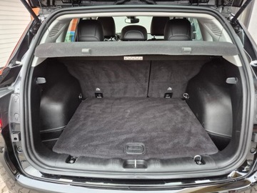 Jeep Compass II SUV 2.0 MJD 140KM 2019 Jeep Compass II (2016 - teraz) 2.0 M-Jet Night Eagle 4x4, zdjęcie 25