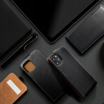 Чехол-кобура Вертикальный чехол с клапаном для Samsung Galaxy A10 M10