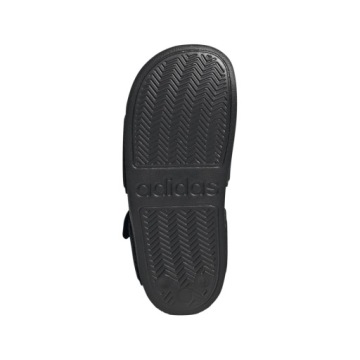 САНДАЛИИ ADIDAS ADILETTE САНДАЛИИ GW0344 САНДАЛИИ Размер 30