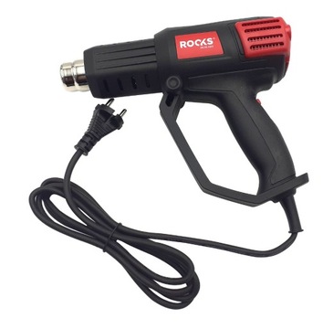 ТЕПЛОВОЙ ИНСТРУМЕНТ С СИСТЕМОЙ ПОСТОЯННОГО НАГРЕВА