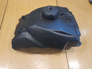 ТОПЛИВНЫЙ БАК KYMCO KXR MXU 250