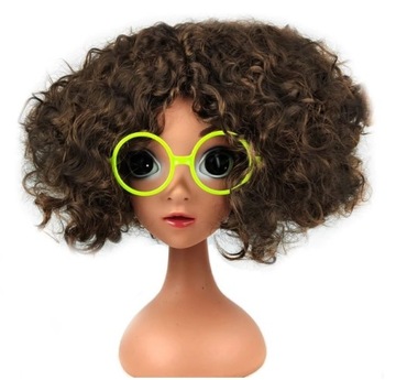 Рама рамы, детские очки Encanto