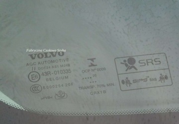 Volvo XC40 Crossover 1.5 T3 163KM 2020 Volvo XC 40 z Gwarancja Bezowa Tpicerka Kamera Model 2021r 1.5 Benzyna, zdjęcie 34