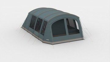 Пакет Vango Lismore 600XL 6-местная палатка