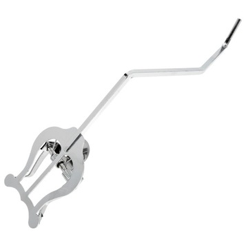 INSTRUMENTY MUZYCZNE METALOWY KLIPS NA partyturę