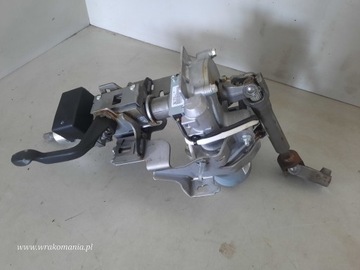 RENAULT KOLEOS II SERVO  ELEKTRICKÉ SLOUPEC VOLANT 488109902R