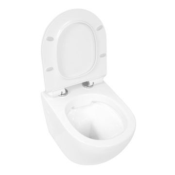 GROHE RAPID скрытая рамка, туалетный гарнитур, кнопка, матовая медь Y CPB