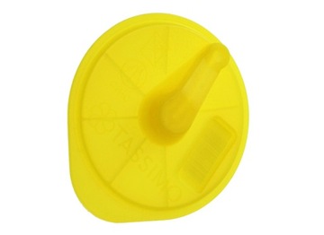 Чистящий диск Tassimo Bosch T-disk 576836