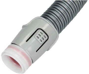 Шланг/трубка для пылесоса Electrolux UltraSilencer